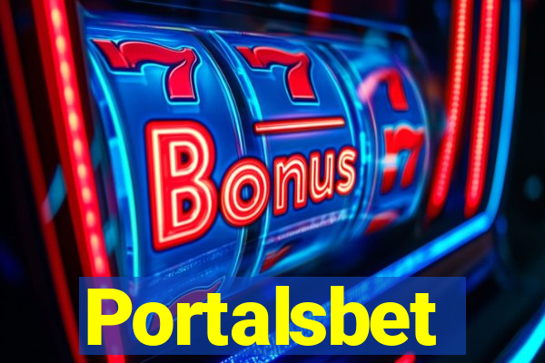 Portalsbet