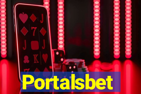 Portalsbet