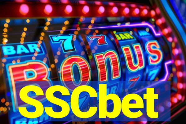 SSCbet