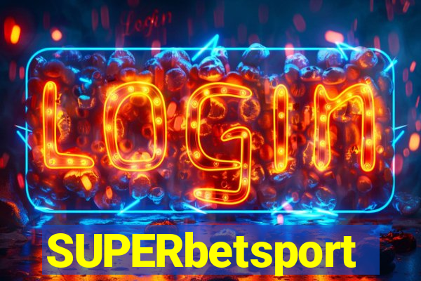 SUPERbetsport