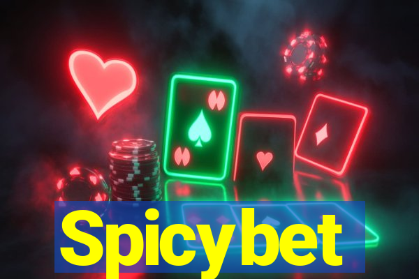 Spicybet