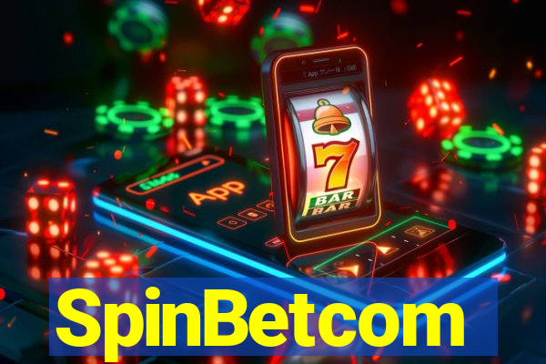 SpinBetcom