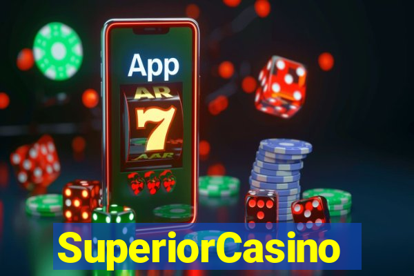 SuperiorCasino