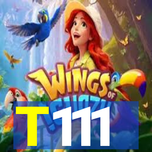 T111