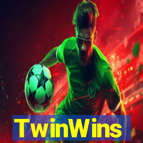 TwinWins