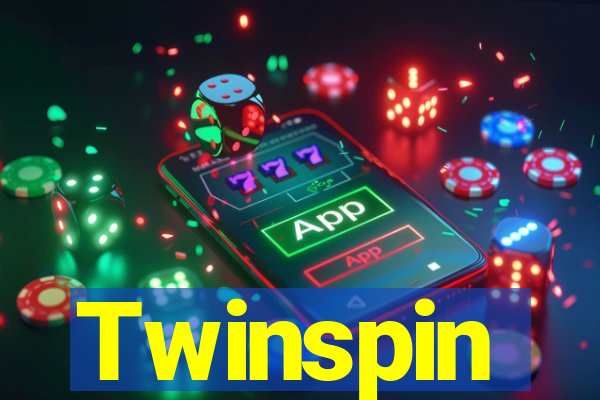 Twinspin