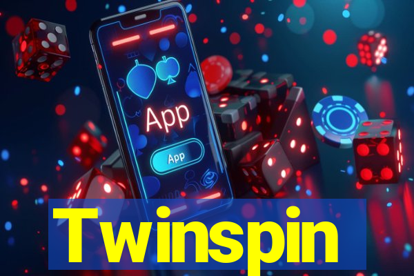 Twinspin