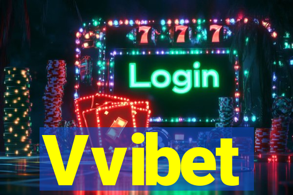 Vvibet