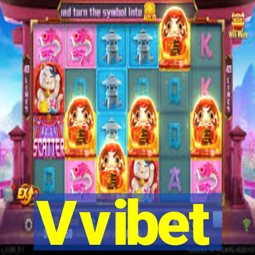 Vvibet