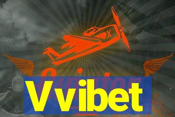 Vvibet