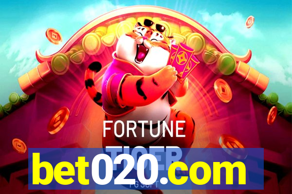 bet020.com