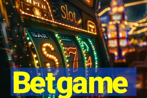 Betgame