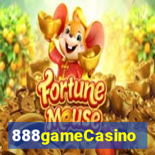 888gameCasino