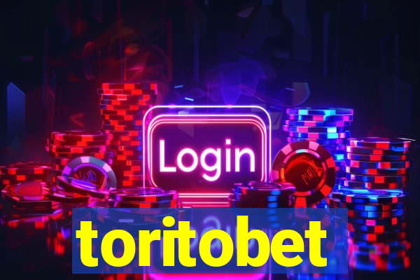 toritobet