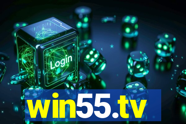 win55.tv