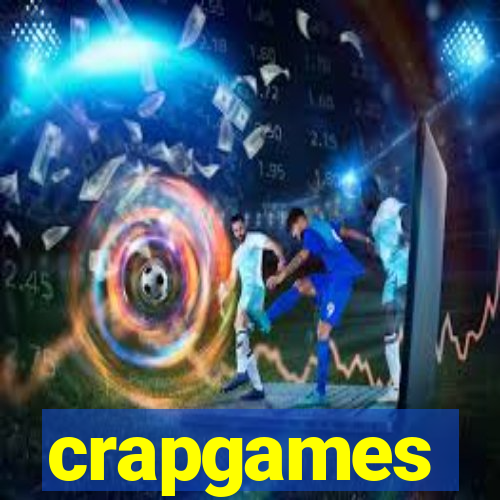 crapgames