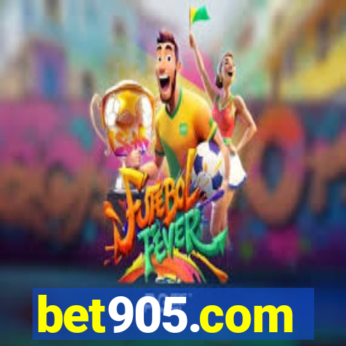 bet905.com