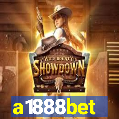 a1888bet