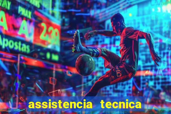 assistencia tecnica gringer porto alegre