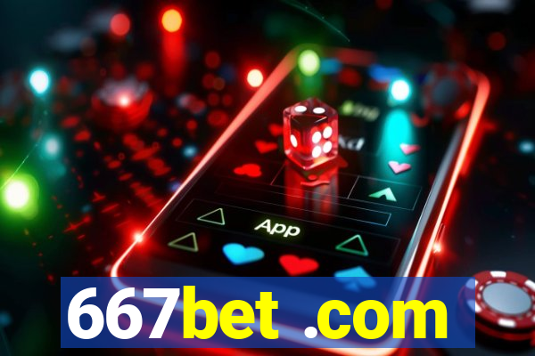 667bet .com