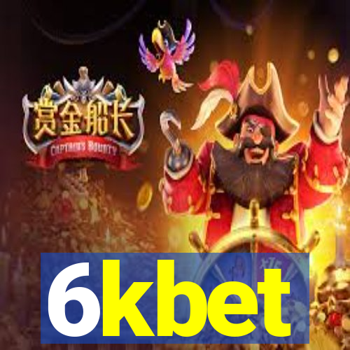 6kbet