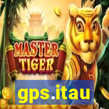 gps.itau