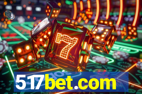 517bet.com