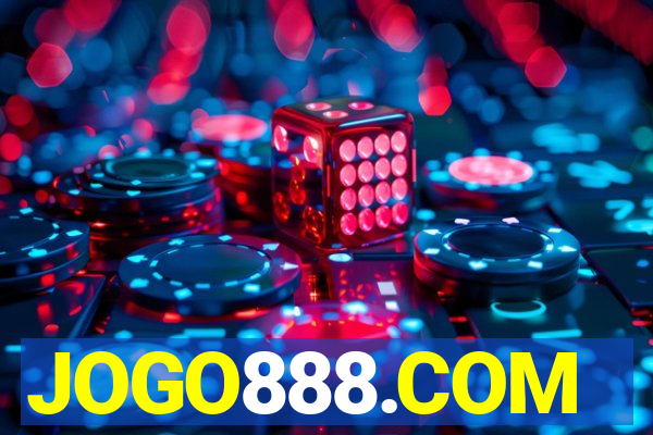 JOGO888.COM