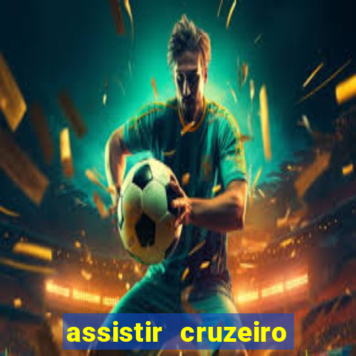 assistir cruzeiro das loucas online