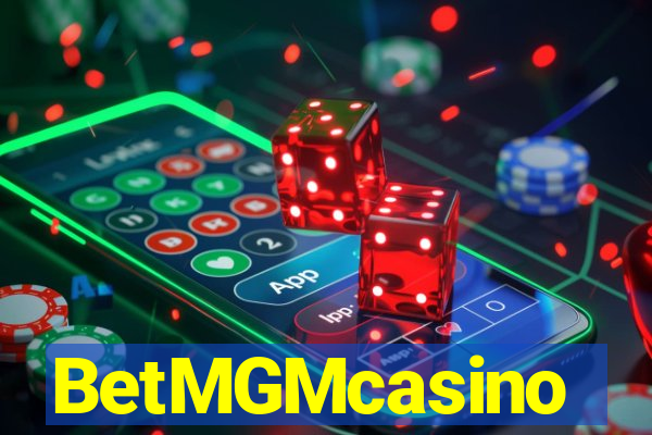 BetMGMcasino