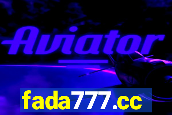 fada777.cc