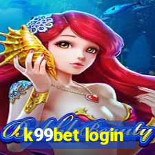 k99bet login