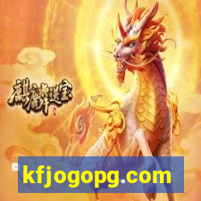 kfjogopg.com