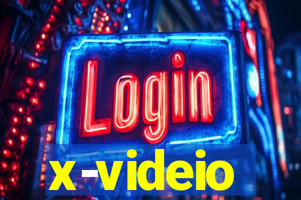 x-videio