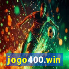 jogo400.win