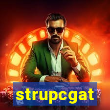 strupcgat