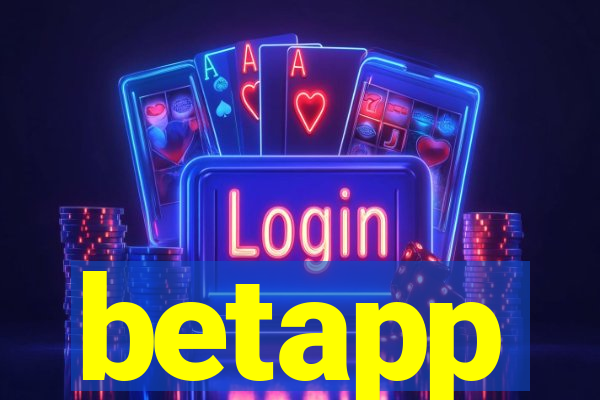 betapp