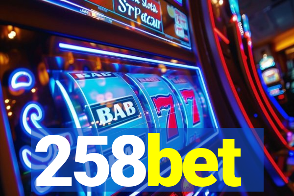 258bet