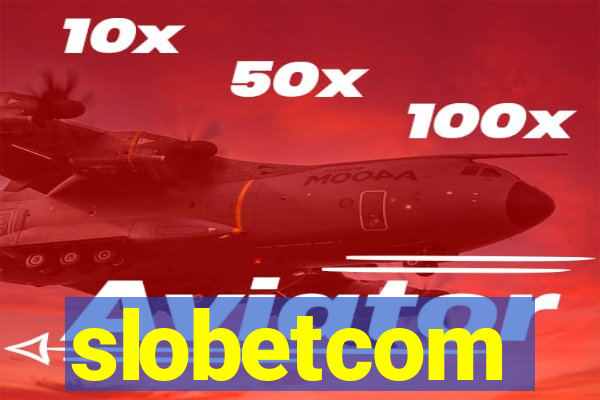 slobetcom