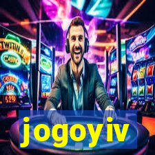 jogoyiv