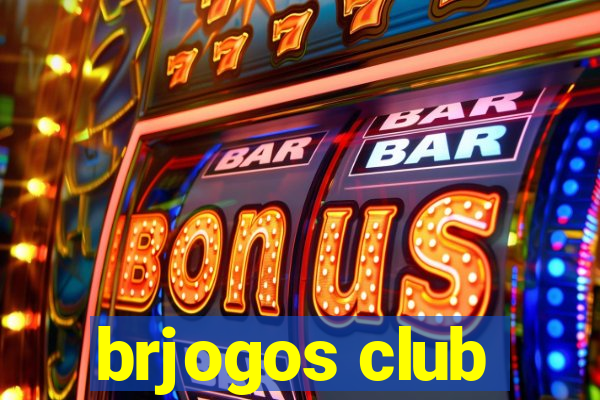 brjogos club