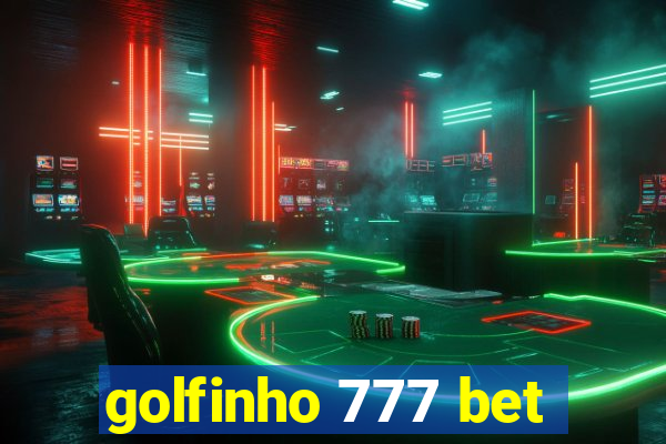 golfinho 777 bet