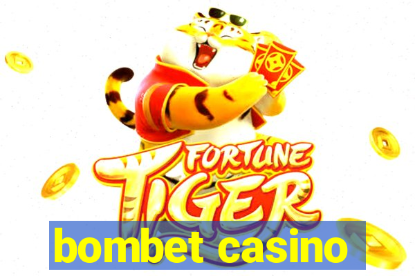 bombet casino