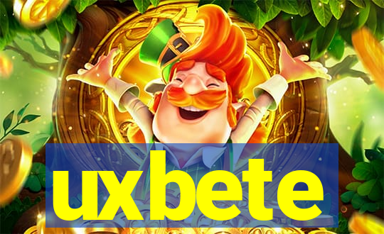 uxbete