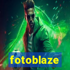 fotoblaze