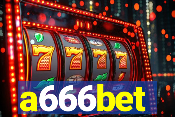 a666bet