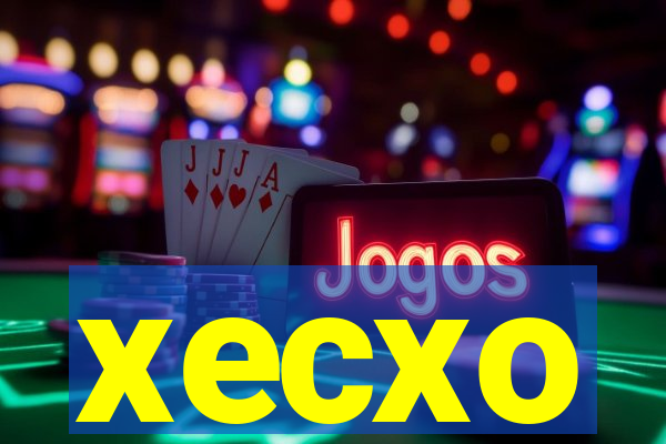 xecxo