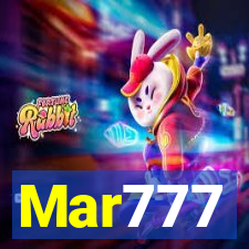 Mar777