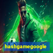 hashgamegoogle