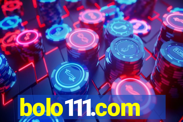 bolo111.com